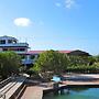 Coral View Beach Resort