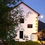 El Cordal de Laciana