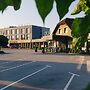 Hotel Grof