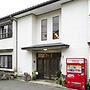 Komatsu Ryokan