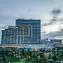 Hoiana Hotel & Suites