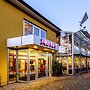 Raststättenhotel Hannover-Garbsen