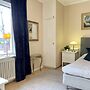 Sörbygården Bed & Breakfast
