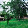 Mantis Lodge & Camping Site