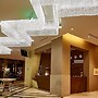 Central Plaza Hotel