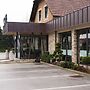Guesthouse Grof