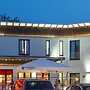 Hotel Allegro