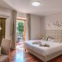 Plaza Rooms Ciampino