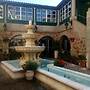 Hotel Fonte da Vila