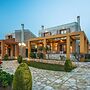 Enastron Villas