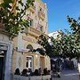 Hotel La Residencia