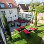 Weingut Schreieck VINOTEL & GUTSHAUS