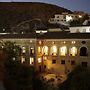 Hotel Casa De Los Arcos