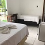 Hotel Canto D'Oeste