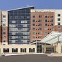 Hyatt Place Fort Lee / George Washington Bridge