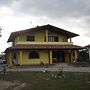 Gli Angeli B&B
