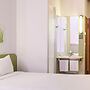 Ibis Budget Sevilla Aeropuerto