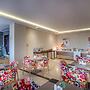Ewaa Express Hotel - Gaber