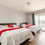 Hotel Beaverton ON - Lake Simcoe