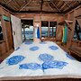 Belize Adventures at Long Caye