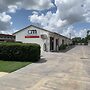 Collinsville Motel