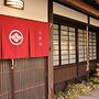 GuestHouse Sanotei