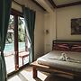 Ocean 202 Home Stay