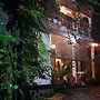 Knuckles view bungalow