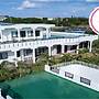 Miyakojima White House