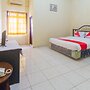 Hotel O Astika