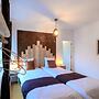 Zythogite Appartement 9 personnes