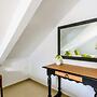 Zythogite Appartement 6 personnes