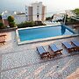 Apartments Bardak