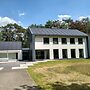 B&B Golf Schilde