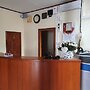 Nay La Guest House