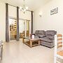 OYO Home 257 1BHK AXIS ONE
