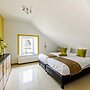 Zythogite 27 personnes 10 chambres