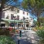 Hostellerie du Lac