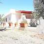 B&B Borgo Cerasa