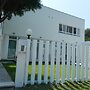 Villa Marina