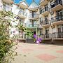 Holiday Village Dubravushka