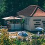 Hotel Villa Strand