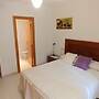 Apartamento Global 35