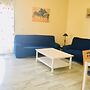Apartamento Global 70