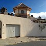 House Global 100