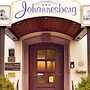 Posthotel Restaurant Johannesberg