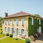 Appart Hotel Bellevue