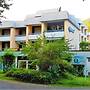 Hotel Quellenhof Bad Urach
