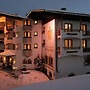 Hotel Metzgerwirt