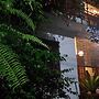 Riverston mountain view bungalow